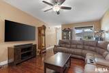 4810 Chestnut Drive - Photo 6