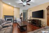 4810 Chestnut Drive - Photo 7