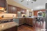 4810 Chestnut Drive - Photo 8