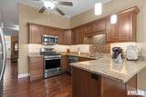 4810 Chestnut Drive - Photo 9