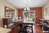 4810 Chestnut Drive - Photo 10