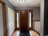 201 Mcmurtry Drive - Photo 11