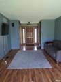 201 Mcmurtry Drive - Photo 12