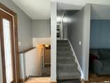 201 Mcmurtry Drive - Photo 13