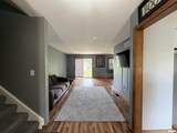 201 Mcmurtry Drive - Photo 14