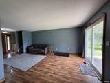 201 Mcmurtry Drive - Photo 15