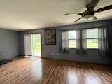 201 Mcmurtry Drive - Photo 16