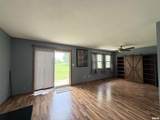 201 Mcmurtry Drive - Photo 17