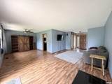 201 Mcmurtry Drive - Photo 18