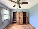201 Mcmurtry Drive - Photo 19