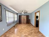 201 Mcmurtry Drive - Photo 20