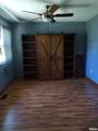 201 Mcmurtry Drive - Photo 21