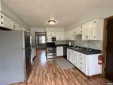 201 Mcmurtry Drive - Photo 22