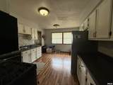201 Mcmurtry Drive - Photo 23