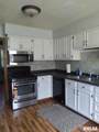 201 Mcmurtry Drive - Photo 24