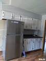201 Mcmurtry Drive - Photo 25