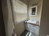 201 Mcmurtry Drive - Photo 26