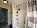 201 Mcmurtry Drive - Photo 27
