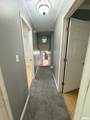 201 Mcmurtry Drive - Photo 28