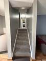201 Mcmurtry Drive - Photo 29