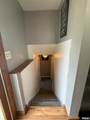 201 Mcmurtry Drive - Photo 30