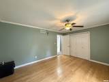 201 Mcmurtry Drive - Photo 31