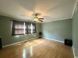 201 Mcmurtry Drive - Photo 32