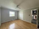 201 Mcmurtry Drive - Photo 33