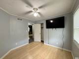 201 Mcmurtry Drive - Photo 34