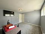 201 Mcmurtry Drive - Photo 35