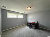 201 Mcmurtry Drive - Photo 36