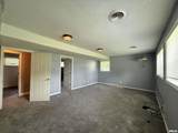 201 Mcmurtry Drive - Photo 37