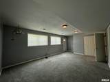 201 Mcmurtry Drive - Photo 38