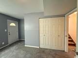 201 Mcmurtry Drive - Photo 39