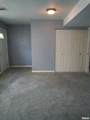 201 Mcmurtry Drive - Photo 40