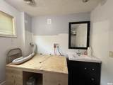 201 Mcmurtry Drive - Photo 43