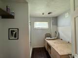 201 Mcmurtry Drive - Photo 44