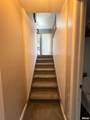 201 Mcmurtry Drive - Photo 45