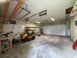 201 Mcmurtry Drive - Photo 46