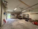 201 Mcmurtry Drive - Photo 47