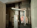 201 Mcmurtry Drive - Photo 48
