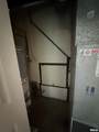 201 Mcmurtry Drive - Photo 50
