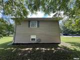 201 Mcmurtry Drive - Photo 10