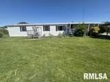 3501 Ridgely Road - Photo 1
