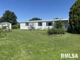 3501 Ridgely Road - Photo 2