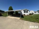 3501 Ridgely Road - Photo 3