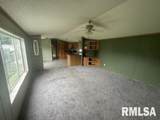 3501 Ridgely Road - Photo 4