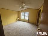 3501 Ridgely Road - Photo 5