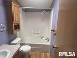 3501 Ridgely Road - Photo 6