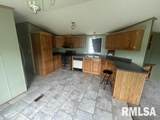 3501 Ridgely Road - Photo 7